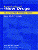 Investigational New Drugs