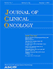 Journal of Clinical Oncology