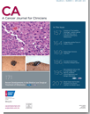 CA: A Cancer Journal for Clinicians