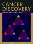 Cancer Discovery