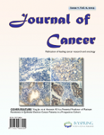 Journal of Cancer