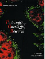 Pathology & Oncology Research