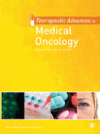 Therapeutic Advances in Medical Oncology