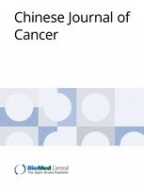 Chinese Journal of Cancer