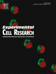 Experimental Cell Research