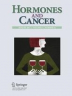 Hormones and Cancer