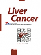 Liver Cancer