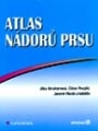 Atlas nádorů prsu