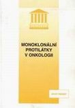Monoklonální protilátky v onkologii