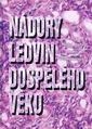 Nádory ledvin dospělého věku