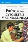 Průtoková cytometrie v klinické praxi