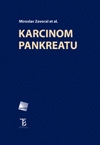 Karcinom pankreatu