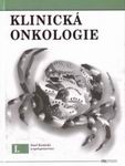 Klinická onkologie I.