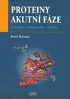 Proteiny akutní fáze