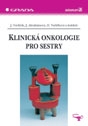 Klinická onkologie pro sestry