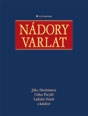 Nádory varlat
