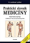 Praktický slovník medicíny