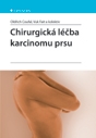 Chirurgická léčba karcinomu prsu