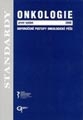 Onkologie 2000. Doporučené postupy onkologické péče