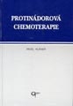 Protinádorová chemoterapie