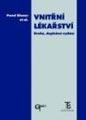 Vnitřní lékařství (2. dopl. vyd.)
