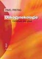 Onkogynekologie  - Minimum pro praxi