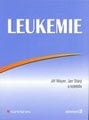 Leukemie