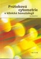 Průtoková cytometrie v klinické hematologii