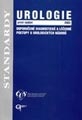 Urologie 2003. Doporučené diagnostické a léčebné postupy u urologických nádorů