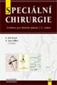 Speciální chirurgie