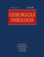 Chirurgická onkologie
