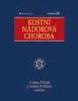 Kostní nádorová choroba