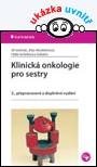 Klinická onkologie pro sestry