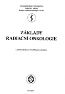 Základy radiační onkologie