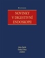 Novinky v digestivni endoskopii