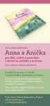 Anna a Anička - knížka pro děti