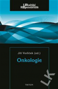 Onkologie. Lékařské repetitorium