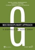Multidisciplinary approach to oesophageal and gastric cancer