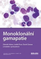Monoklonální gamapatie - supplement časopisu Onkologie