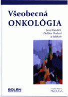 Všeobecná onkológia