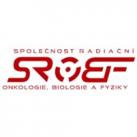15. konference SROBF 19. - 21. 6. 2019, Hradec Králové