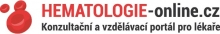 Kam nás posouvá to nejlepší z české a světové hematologie a hematoonkologie?