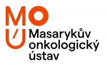 Masarykův onkologický ústav Brno nabízí místa lékařů/lékařek