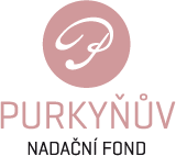 Purkyňův nadační fond vyhlašuje Ocenění publikace v časopise s nejvyšším impakt faktorem za rok 2017