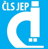 Český kongres molekulární patologie, 27. - 28. 6. 2024 v Praze