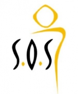 28. mezinárodní konference SEKCAMA SOS SLS, 25. - 26. 5. 2023 v Bratislavě