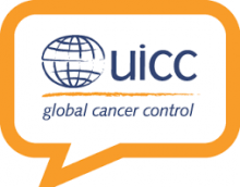 Nabídka stipendijních pobytů pro onkology