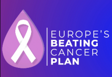 Evropský plán boje proti rakovině