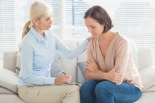 1. psychoonkologické sympózium, Brno 2010