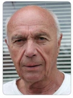 MUDr. Zdeněk Mechl, CSc. oslavil 20. října devadesáté třetí narozeniny